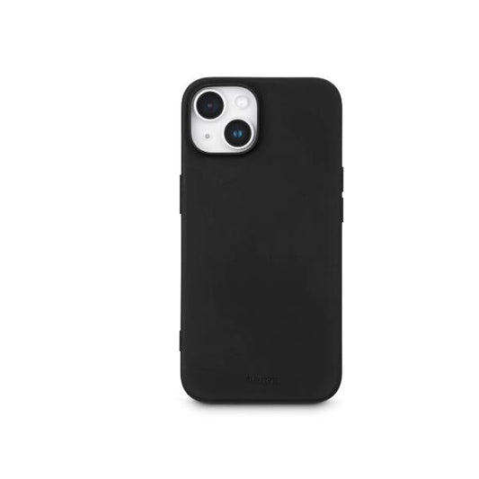 Hama 00138173 custodia per cellulare 15,5 cm (6.1") Cover Nero