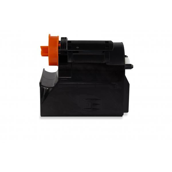 Freecolor Toner Canon magenta IR-C2380