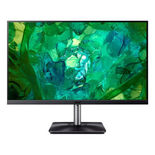 Acer RS242Y LED display 60,5 cm (23.8") 1920 x 1080 Pixel Full HD Nero