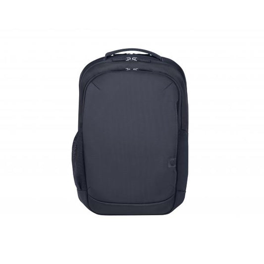 HP Everyday 16-inch Laptop Backpack