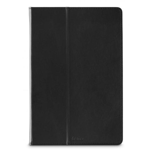 Hama Bend 2.0 33 cm (13") Custodia a libro Nero