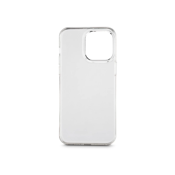 Hama 00138160 custodia per cellulare 17 cm (6.7") Cover Trasparente