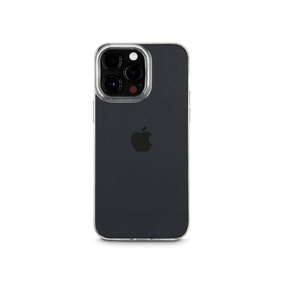 Hama 00138160 custodia per cellulare 17 cm (6.7") Cover Trasparente