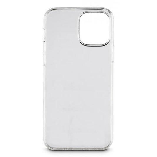 Hama Always Clear custodia per cellulare 15,5 cm (6.1") Cover Trasparente