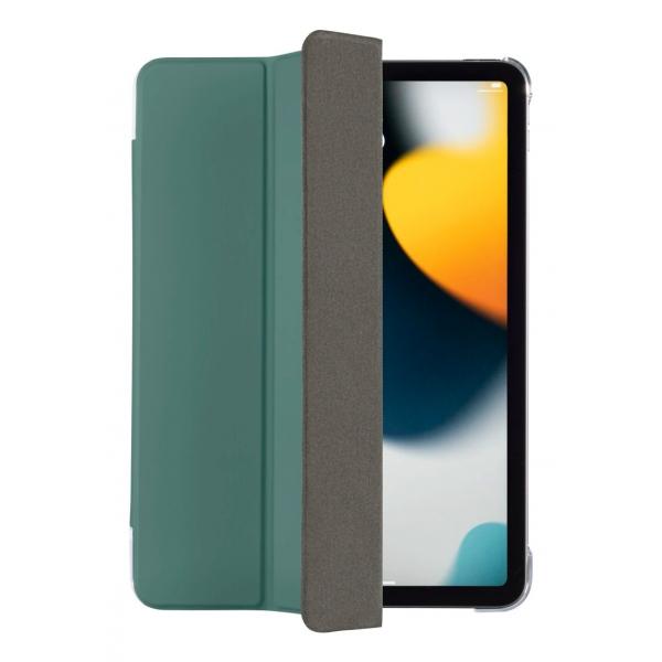 Hama Fold Clear 33 cm (13") Custodia a libro Verde