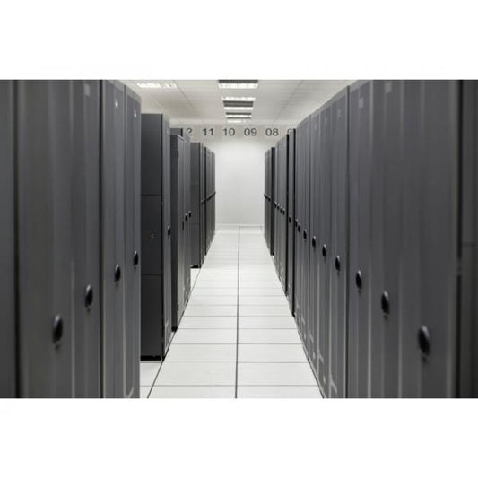 HPE P68413-B21 porta accessori Kit di cavi