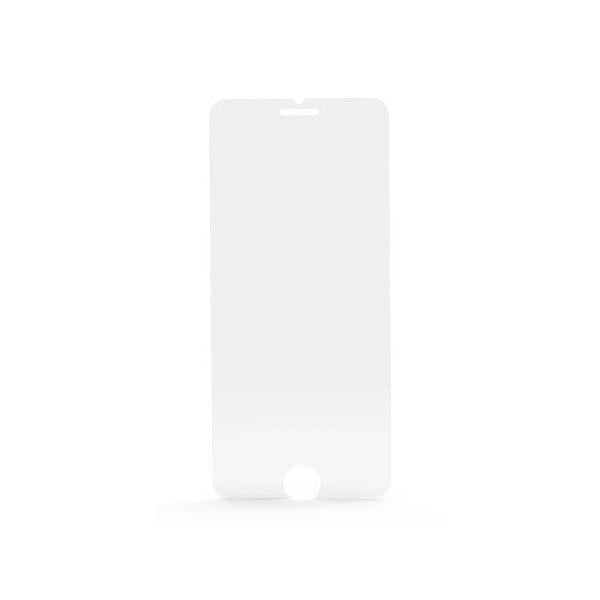 Hama Clear Protect Pellicola proteggischermo trasparente Apple 1 pz