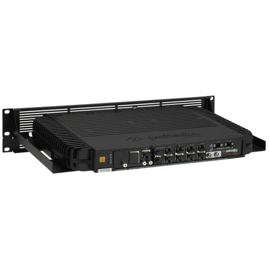 Rackmount.IT RM-PA-T14 porta accessori Staffa di supporto