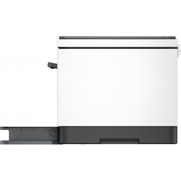 HP LaserJet Stampante multifunzione M234d