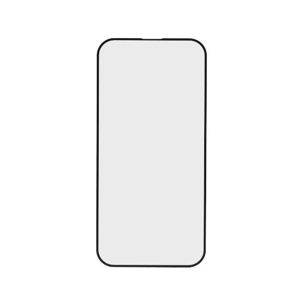 Hama Extreme Protect Pellicola proteggischermo trasparente Apple 1 pz