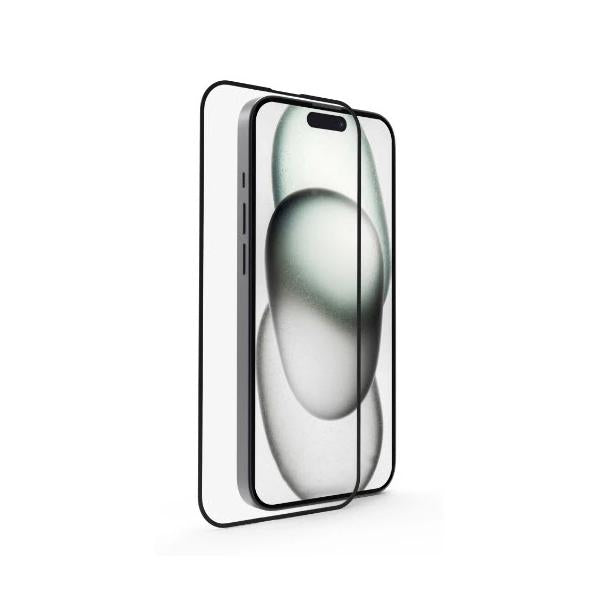 Hama Extreme Protect Pellicola proteggischermo trasparente Apple 1 pz