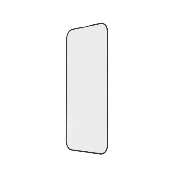 Hama Extreme Protect Pellicola proteggischermo trasparente Apple 1 pz