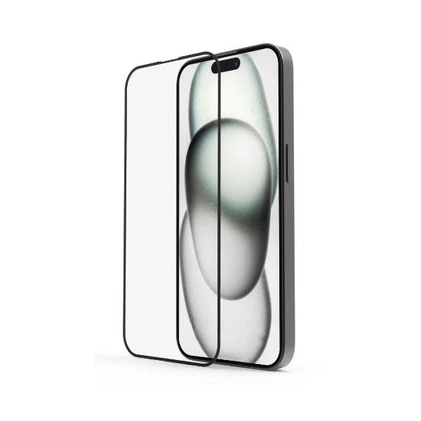 Hama Extreme Protect Pellicola proteggischermo trasparente Apple 1 pz