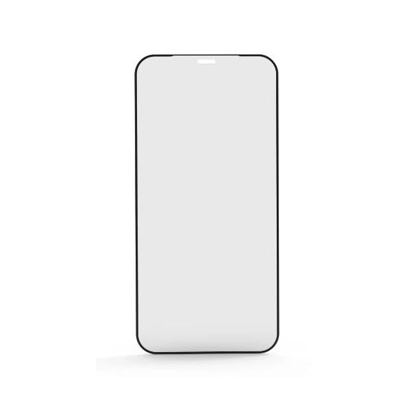 Hama Extreme Protect Pellicola proteggischermo trasparente Apple 1 pz