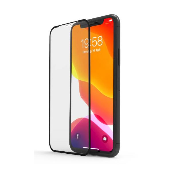 Hama Extreme Protect Pellicola proteggischermo trasparente Apple 1 pz