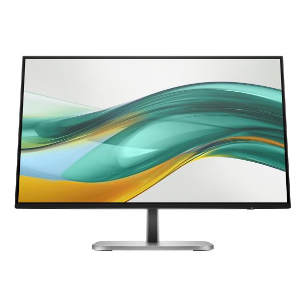 HP Series 5 Monitor serie 5 Pro FHD 23,8  524pf (HP Series 5 Pro 23.8 inch FHD Monitor)