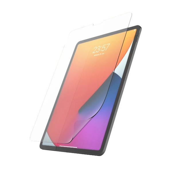 Hama Hiflex Pellicola proteggischermo trasparente Apple 1 pz