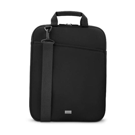 Hama Business To Go 35,8 cm (14.1") Custodia a tasca Nero