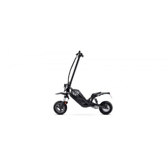 Acer Predator Extreme PES017 scooter elettrico 1 seduta(e) 25 km/h 960 W Nero