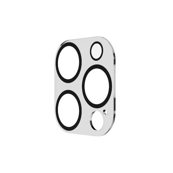 Hama Cam Protect Protezione per obiettivo della fotocamera Apple 1 pz