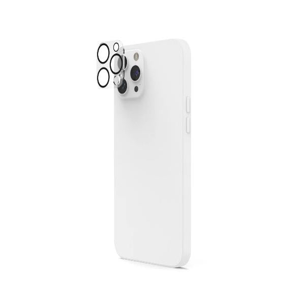 Hama Cam Protect Protezione per obiettivo della fotocamera Apple 1 pz