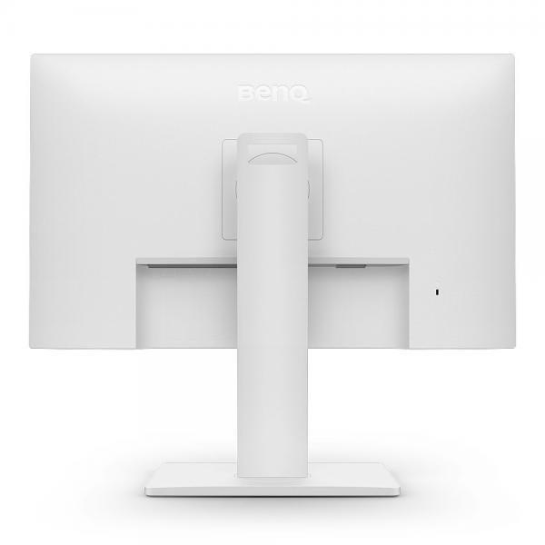 MONITOR BENQ 27IPS HDMI DP MM 100HZ WHITE BENQ GW2786TC PIVOT REG ALTEZZA