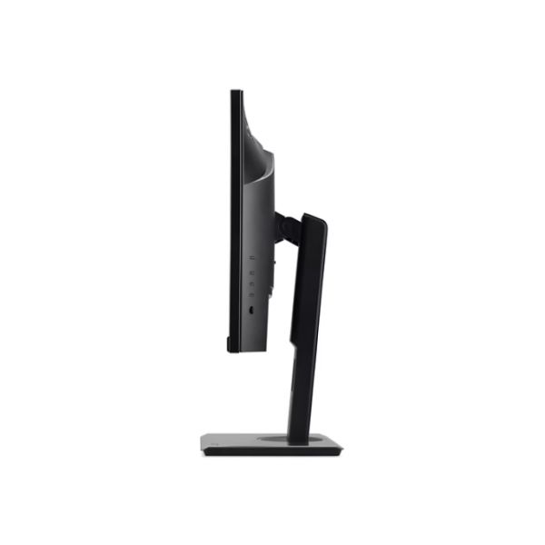 Acer Vero B7 B247W E5 Monitor PC 61 cm [24] 1920 x 1200 Pixel WUXGA LED Nero (Acer B247WE5b 24 61,0cm 16:10 100)