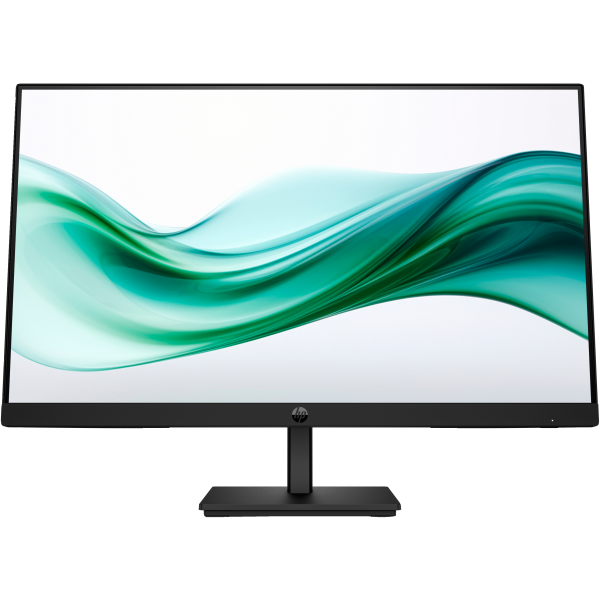 HP MONITOR 23,8 LED IPS 16:9 FHD 5MS 250 CDM, VGA/HDMI, SERIE 3 PRO 324pv