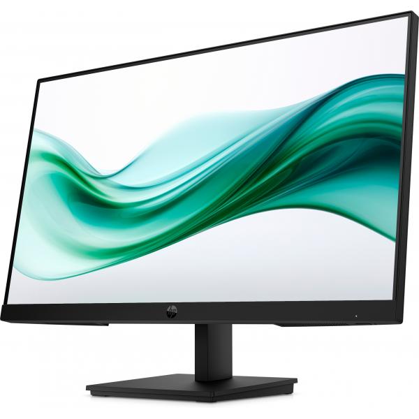 HP MONITOR 23,8 LED IPS 16:9 FHD 5MS 250 CDM, VGA/HDMI, SERIE 3 PRO 324pv