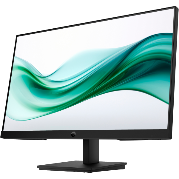 HP MONITOR 23,8 LED IPS 16:9 FHD 5MS 250 CDM, VGA/HDMI, SERIE 3 PRO 324pv