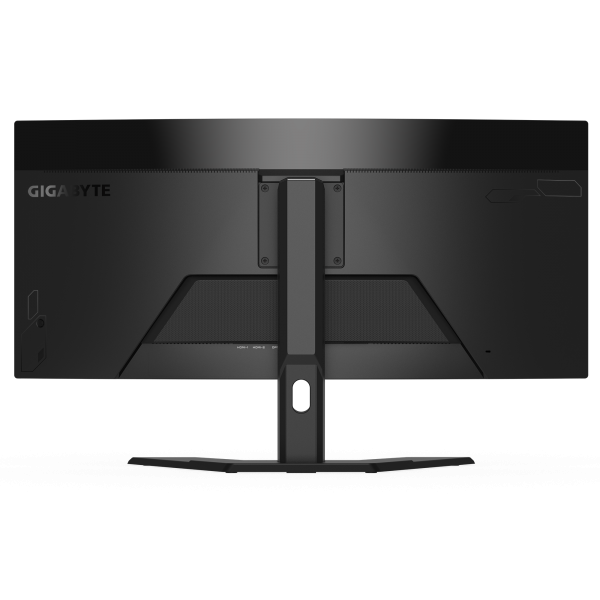 Gigabyte G34WQCP 34 INCH 180Hz WQHD Curved LED Gaming Monitor