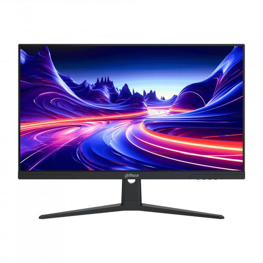 Dahua Technology LM27-E231B Monitor PC 68,6 cm [27] 1920 x 1080 Pixel Full HD LED Nero (random_A5vjFmokam)