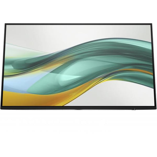 HP Series 5 Monitor serie 5 Pro 23,8'' FHD  524pf, senza supporto (Series 5 Pro 23.8 inch FHD - Monitor - 524pf - Warranty: 12M)