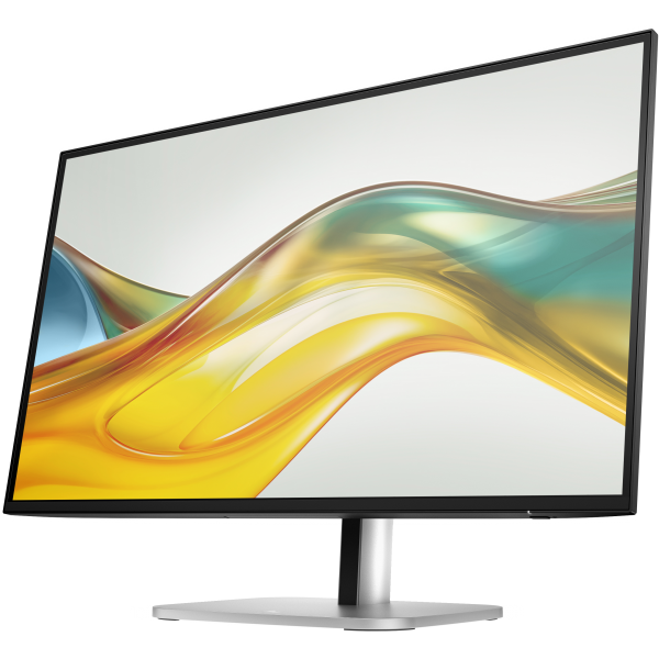 HP MONITOR 27 LED IPS 16:9 QHD 350 CDM, PIVOT, DP/HDMI, SERIE 5 PRO 527pq