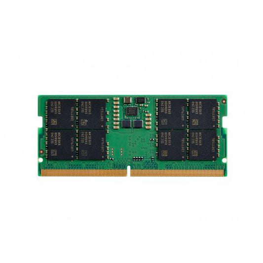 HP 16GB DDR5 5600 SODIMM Memory (HP)