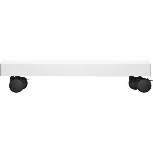 HP Stand Color LaserJet