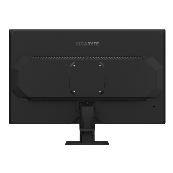 GIGABYTE 27 IPS MONITOR GS27U 4K
