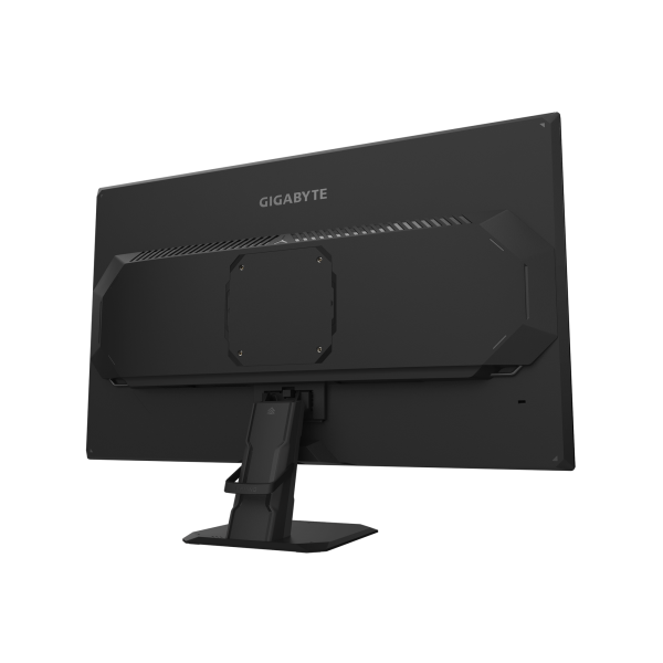 GIGABYTE 27 IPS MONITOR GS27U 4K