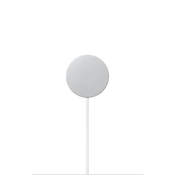 Apple MX6X3ZM/A Caricabatterie per dispositivi mobili Universale Bianco USB Ricarica rapida Interno