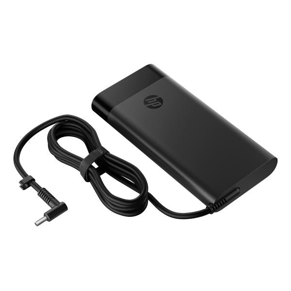 HP 230W Smart AC Adapter