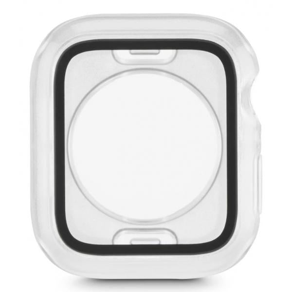 Hama 00210943 parte e accessorio per orologi Watch case