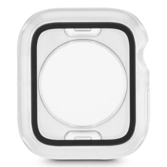 Hama 00210943 parte e accessorio per orologi Watch case