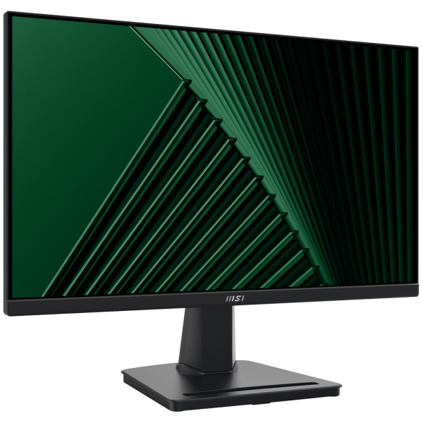 MSI MONITOR 21,5 LED VA 16:9 FHD 1MS 300 CDM 100Hz, HDMI