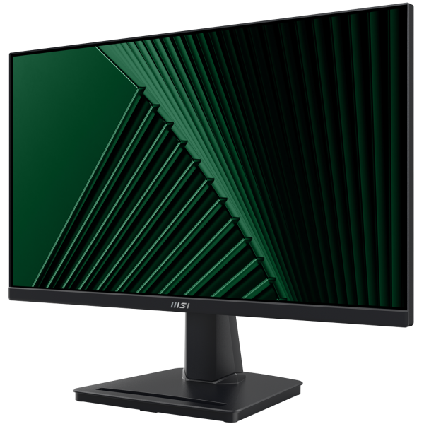 MSI MONITOR 21,5 LED VA 16:9 FHD 1MS 300 CDM 100Hz, HDMI