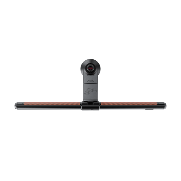 ASUS ALB01 Luce (ASUS ROG Aura Monitor Light Bar ALB01,)