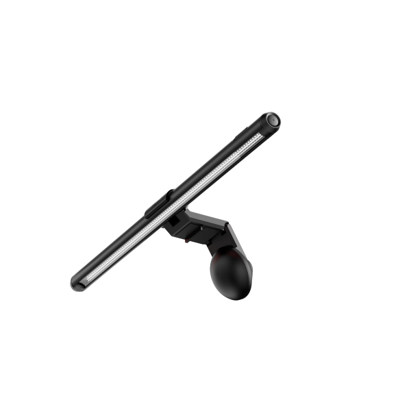 ASUS ALB01 Luce (ASUS ROG Aura Monitor Light Bar ALB01,)