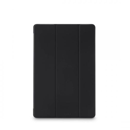 Hama Fold 31,5 cm (12.4") Custodia a libro Nero