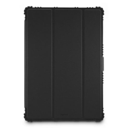 Hama Protection 31,5 cm (12.4") Custodia a libro Nero