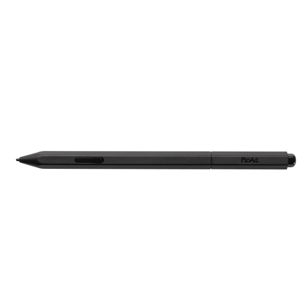 ASUS ProArt Pen MPA01 penna per PDA 10 g Nero