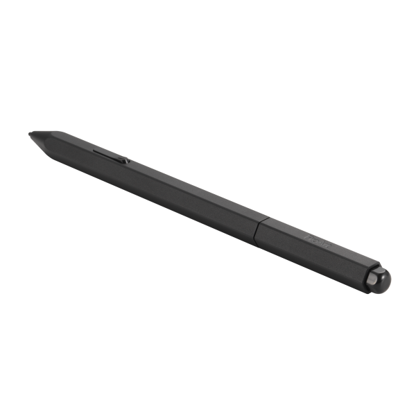 ASUS ProArt Pen MPA01 penna per PDA 10 g Nero
